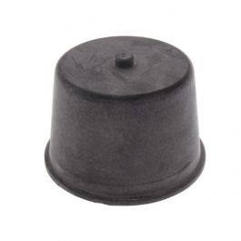 KMC Controls VTD-9423 Diaphragm MCP 1030/1130/1231