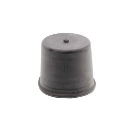 KMC Controls VTD-9424 4" Replacement Diaphragm