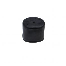 KMC Controls VTD-9426 6" Replacement Diaphragm
