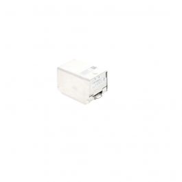 Resideo VU843A1020 2-Position 2-Way N/C Fan Coil Actuator 24V VU53