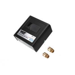 Hydrolevel VXT-24 Water Feeder W/Adjustable Delay 150 PSI 24V
