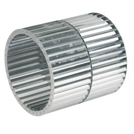 First Company W200 Wheel 7-1/2" X 8"