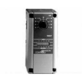 Johnson Controls W351PP-1 Proportional Humidity Control Sensor 10-90% RH