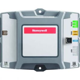 Honeywell W7220-PCMOD PC Tool Software Interface Module for Economizer