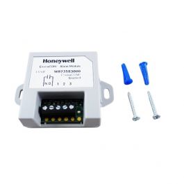 Resideo W8735S3000 EnviraCOM Alarm Module 18-30VAC