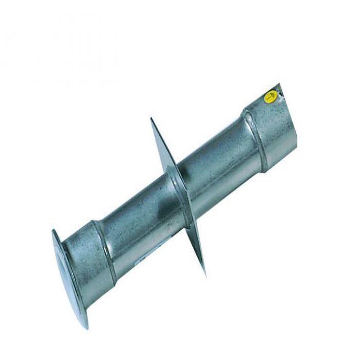 Wall conduit 240mm long 1.5" female thread CKSS327
