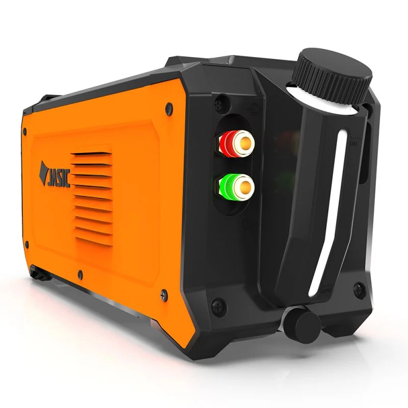 Water Cooler for EVO 3-Phase Inverters LC-60