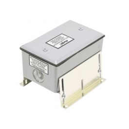 Miscellaneous Product WD-2 Water Detector SPDT W/O Sensor Tape