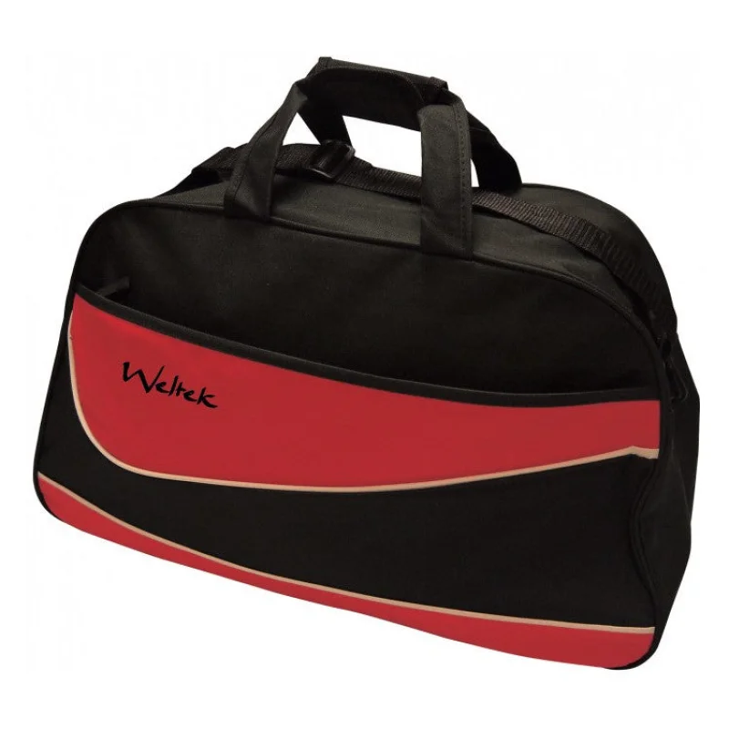 Weltek Air Fed Helmet Storage Bag