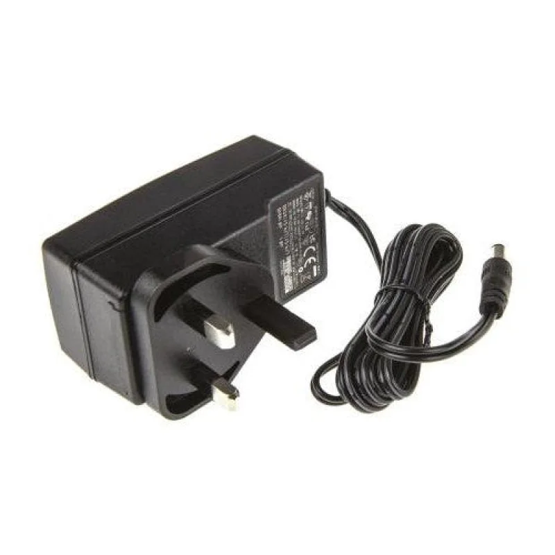 Weltek Airkos Battery Charger