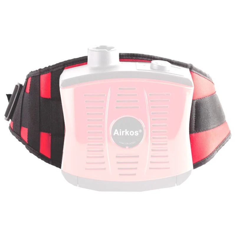 Weltek Airkos Blower Unit Belt