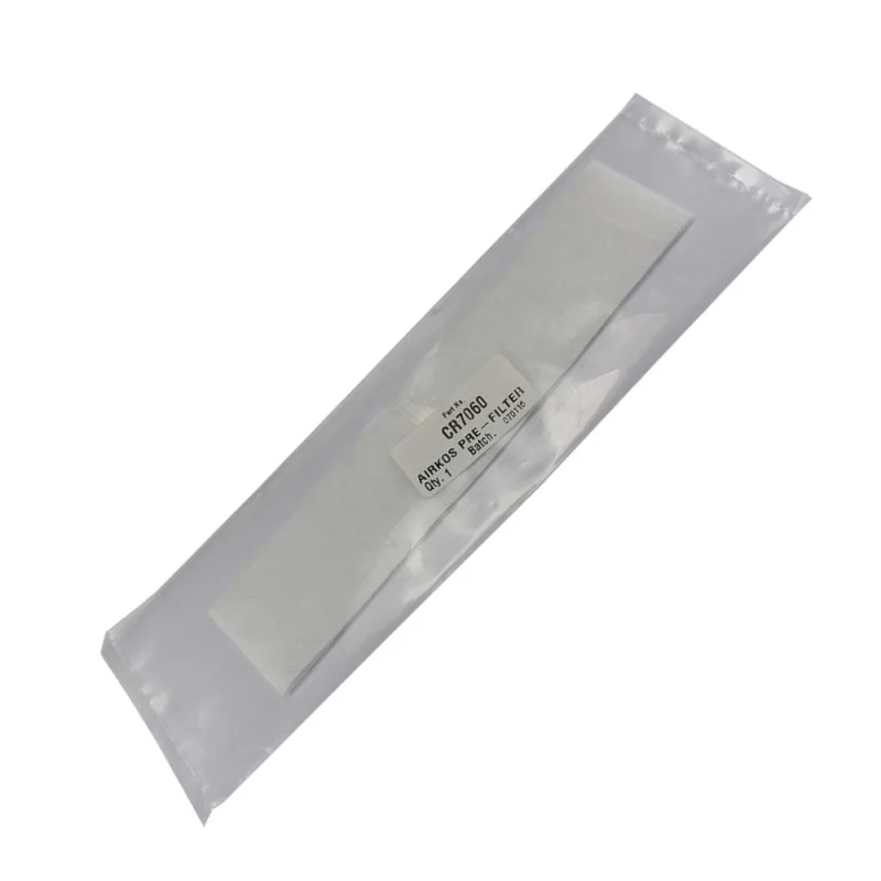 Weltek Airkos Pre Filters (Pack of 10)