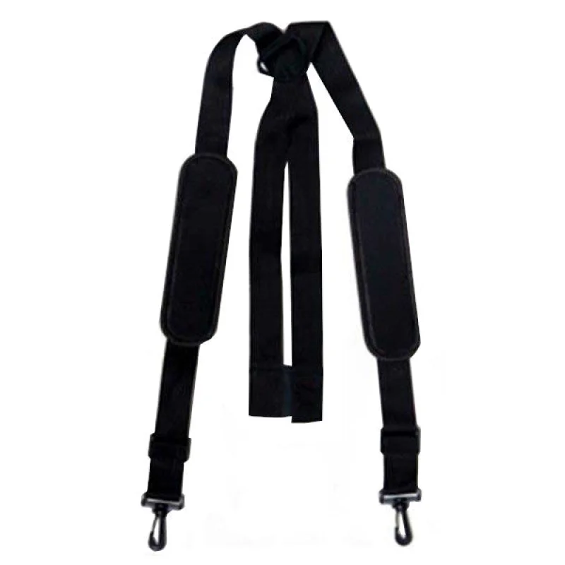 Weltek Airkos Shoulder Harness
