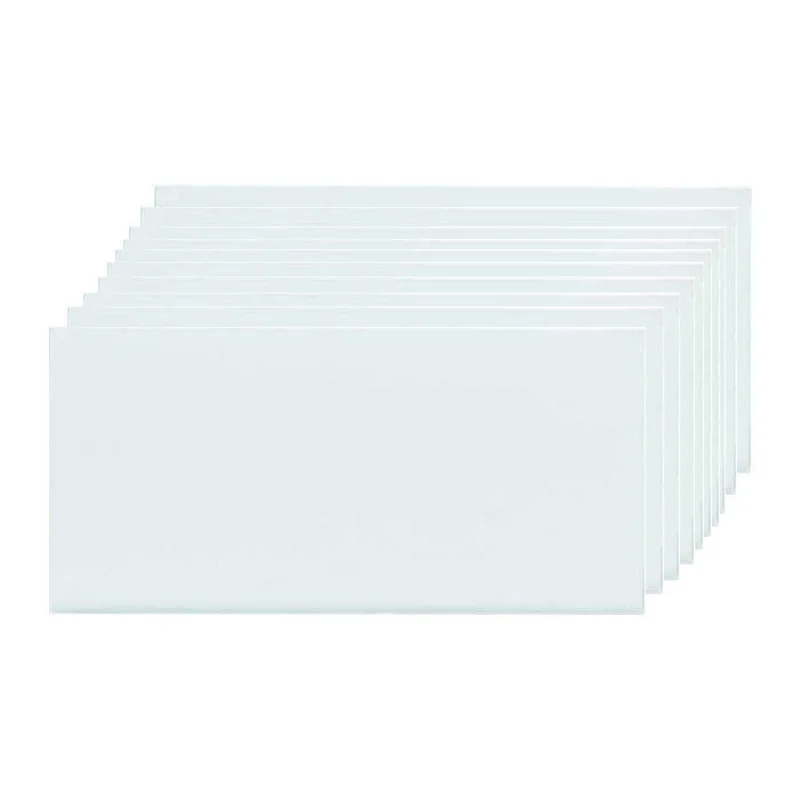 Weltek Navitek S13 Inner Lenses (Pack of 10)