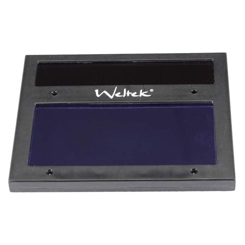 Weltek Navitek S4 ADF Auto Darkening Filter