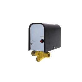 Xylem-McDonnell & Miller WFE-24V Electric Water Feeder 2GPM 169550