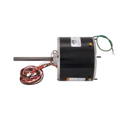 DiversiTech WG840465 1/3HP Variable Speed Condenser Fan Motor