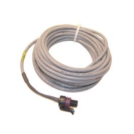 Johnson Controls WHA-P399-600 19' Wiring Harness P399