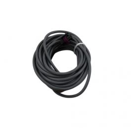 Johnson Controls WHA-PKD3-700C 23' Wiring Harness For P499'S