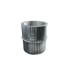 Trane WHL0685 Fan Wheel 15FC