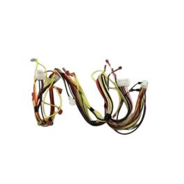 Trane WIR2390 Wire Harness