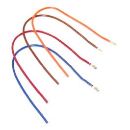 Trane WIR3193 Wiring Harness