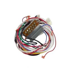Trane WIR3578 Wiring Harness