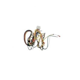 Trane WIR4587 Wire Harness Assembly