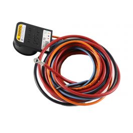 Trane WIR4816 Scroll Compressor Wire/Plug