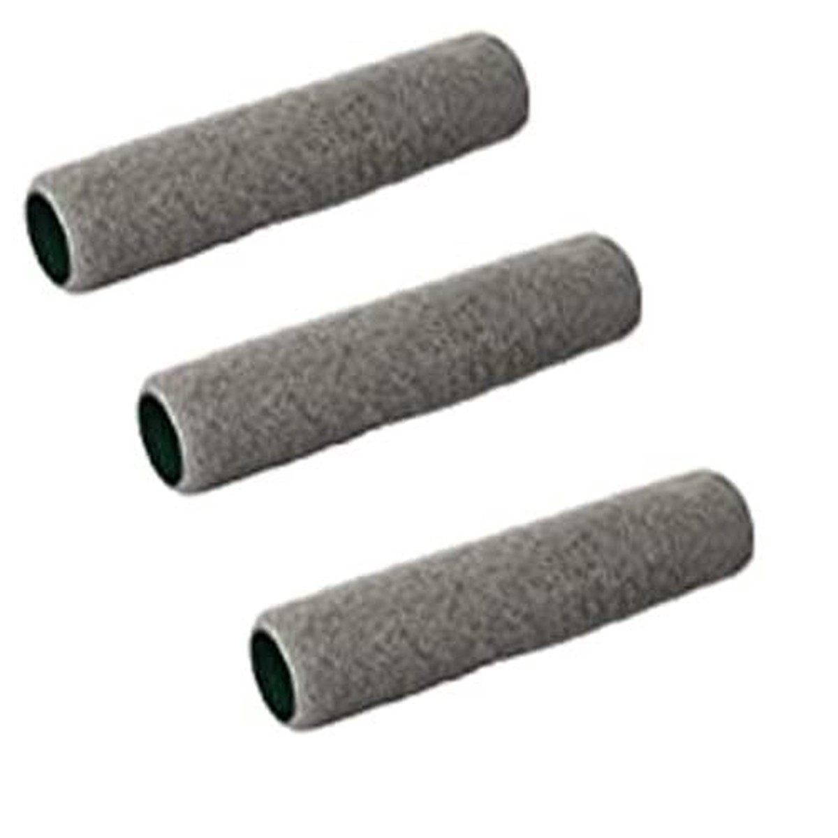 Wooster Brush R232-9 Epoxy Glide Roller Cover, 1/4-Inch Nap, 9-Inch