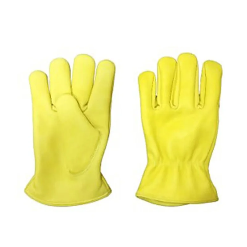 Work Gloves W3000