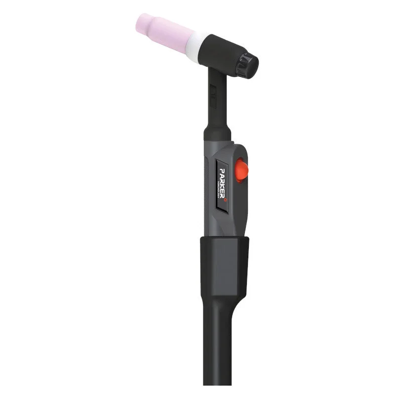 WP17 Air Cooled Tig Torch