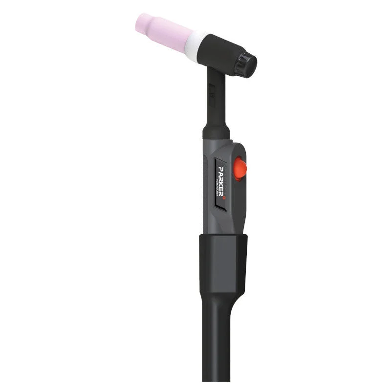 WP18 Water Cooled Tig Torch