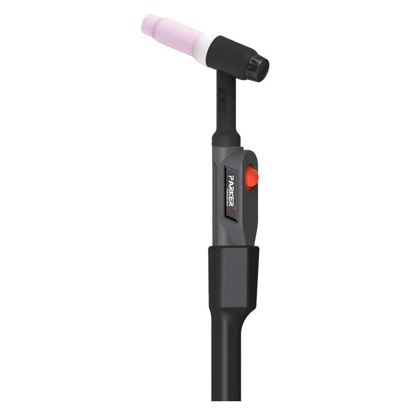 WP26 Air Cooled Tig Torch