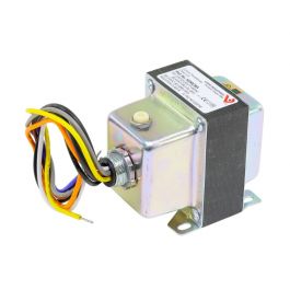 Veris Industries X050CBA Control Transformer 50VA