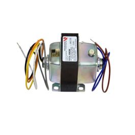 Veris Industries X050CBB Transformer 50VA