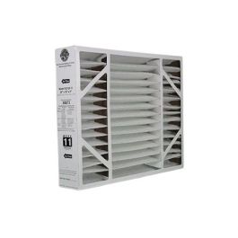 Lennox X0581 16" X 25" X 3" Replacement Air Filter MERV11