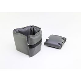 Lennox X0993 Universal Fit Compressor Sound Blanket