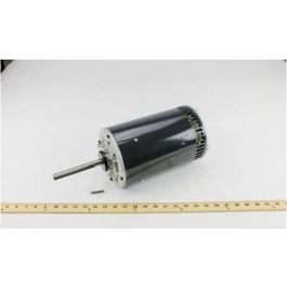 Regal Rexnord - Marathon X530 1.5Hp 208-230/460V 850Rpm Motor