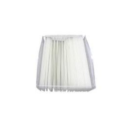 Lennox X5424 Replacement Filter