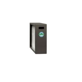 Lennox X6661 Filter Cabinet 21" X 28.5" X 7"