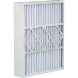 Lennox X7935 Replacement Air Filter 20" X 20" X 5" MERV 16