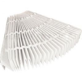 Lennox X8310 Expandable Filter 20"X25"X5" MERV 11