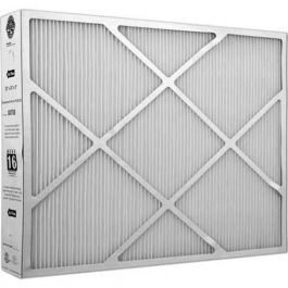 Lennox X8788 Pleated Air Filter 20" x 26" x 5" MERV 16