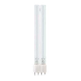 Lennox X8794 Pure Air UV Lamp