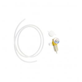 Honeywell Analytics XCDCOMBKIT Calibration Kit