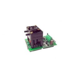 KMC Controls XEC-3001 E-P I-P Transducer