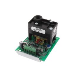 KMC Controls XEC-3004 E/I-P Transducer W/Manual Override