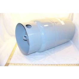 Resideo XPS-040V 20 Gallon Expansion Tank 1" Connection XPS Series