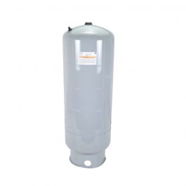 Resideo XPS-060V 32-Gallon Hydronic Expansion Tank 1" 100 psi
